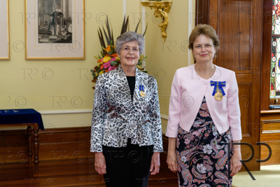 April 2022 / GH_INVEST_AM_220428_119