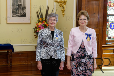 April 2022 / GH_INVEST_AM_220428_120