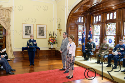 April 2022 / GH_INVEST_AM_220428_121