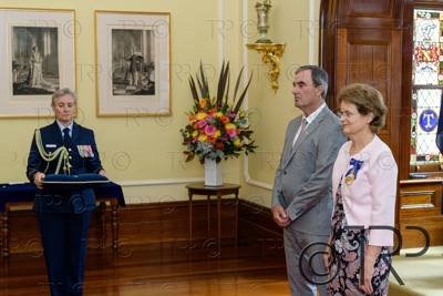 April 2022 / GH_INVEST_AM_220428_122