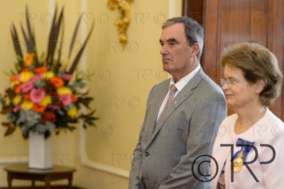 April 2022 / GH_INVEST_AM_220428_123