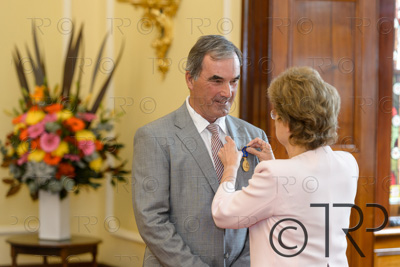 April 2022 / GH_INVEST_AM_220428_124