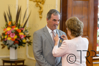 April 2022 / GH_INVEST_AM_220428_125