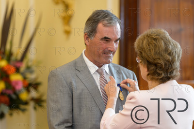 April 2022 / GH_INVEST_AM_220428_126