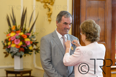 April 2022 / GH_INVEST_AM_220428_127