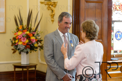 April 2022 / GH_INVEST_AM_220428_128