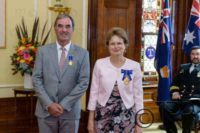 April 2022 / GH_INVEST_AM_220428_130