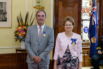 April 2022 / GH_INVEST_AM_220428_131