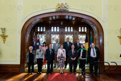 April 2022 / GH_INVEST_AM_220428_133