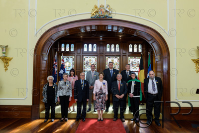 April 2022 / GH_INVEST_AM_220428_134