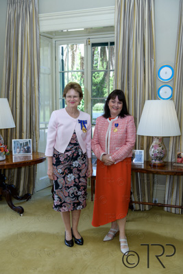 April 2022 / GH_INVEST_AM_220428_135