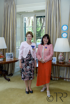 April 2022 / GH_INVEST_AM_220428_136