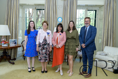 April 2022 / GH_INVEST_AM_220428_137