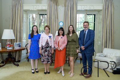 April 2022 / GH_INVEST_AM_220428_138