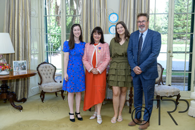 April 2022 / GH_INVEST_AM_220428_139