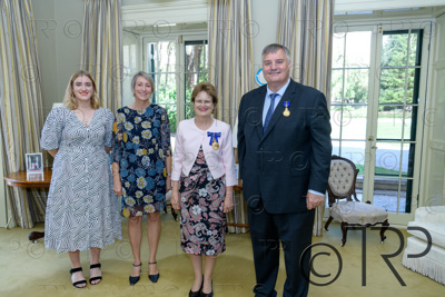 April 2022 / GH_INVEST_AM_220428_144