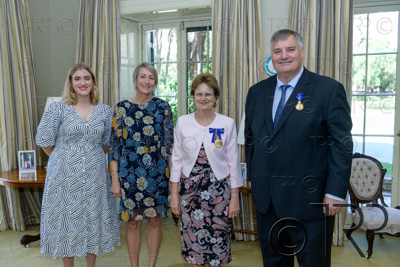 April 2022 / GH_INVEST_AM_220428_145