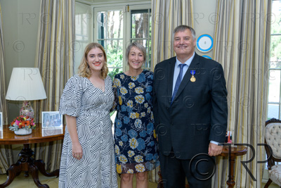 April 2022 / GH_INVEST_AM_220428_146