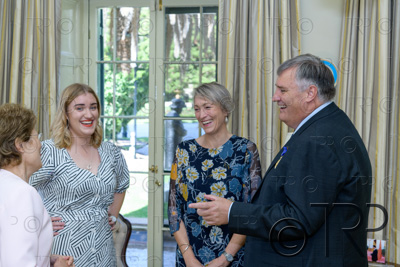 April 2022 / GH_INVEST_AM_220428_148