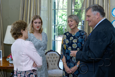 April 2022 / GH_INVEST_AM_220428_149