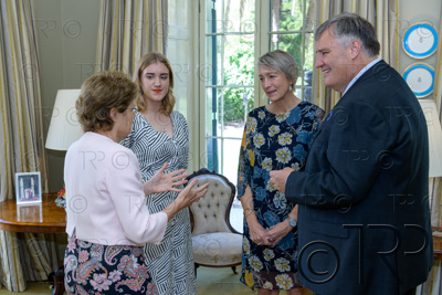 April 2022 / GH_INVEST_AM_220428_150