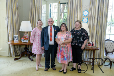 April 2022 / GH_INVEST_AM_220428_151