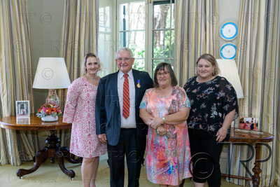 April 2022 / GH_INVEST_AM_220428_152