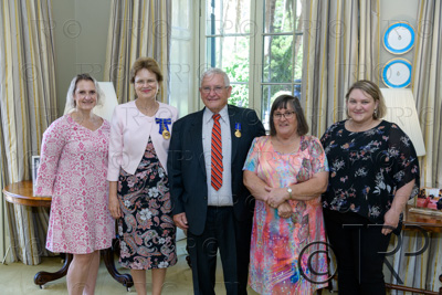 April 2022 / GH_INVEST_AM_220428_154