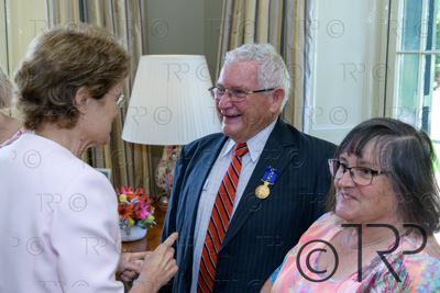 April 2022 / GH_INVEST_AM_220428_155