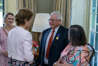 April 2022 / GH_INVEST_AM_220428_157