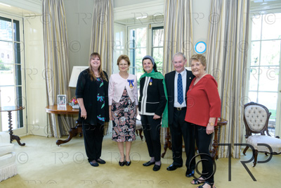 April 2022 / GH_INVEST_AM_220428_158