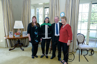 April 2022 / GH_INVEST_AM_220428_161