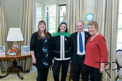 April 2022 / GH_INVEST_AM_220428_162