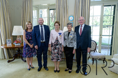 April 2022 / GH_INVEST_AM_220428_164