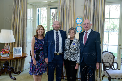 April 2022 / GH_INVEST_AM_220428_165