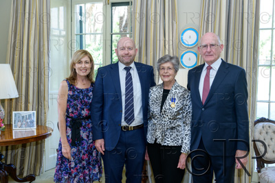 April 2022 / GH_INVEST_AM_220428_166