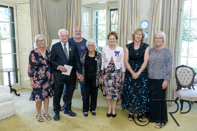 April 2022 / GH_INVEST_AM_220428_167