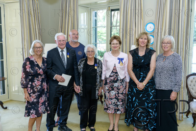 April 2022 / GH_INVEST_AM_220428_168