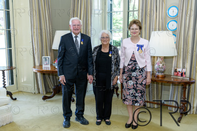 April 2022 / GH_INVEST_AM_220428_169