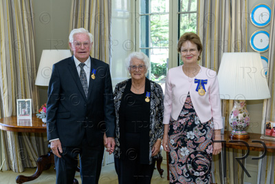 April 2022 / GH_INVEST_AM_220428_170