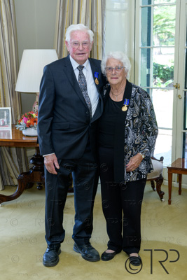 April 2022 / GH_INVEST_AM_220428_171