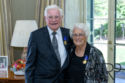 April 2022 / GH_INVEST_AM_220428_172