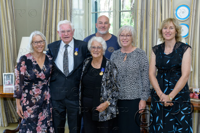 April 2022 / GH_INVEST_AM_220428_174