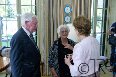 April 2022 / GH_INVEST_AM_220428_175