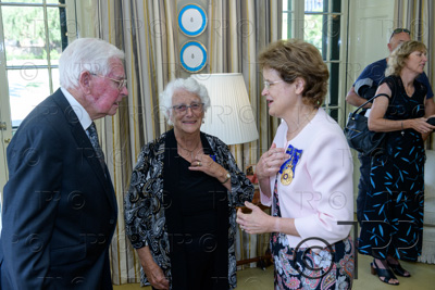 April 2022 / GH_INVEST_AM_220428_176