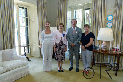 April 2022 / GH_INVEST_AM_220428_177