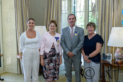 April 2022 / GH_INVEST_AM_220428_178