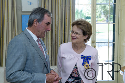 April 2022 / GH_INVEST_AM_220428_180