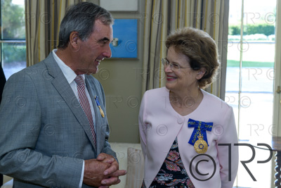 April 2022 / GH_INVEST_AM_220428_181