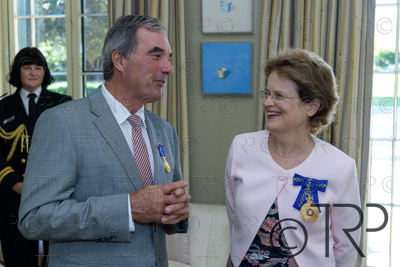 April 2022 / GH_INVEST_AM_220428_182